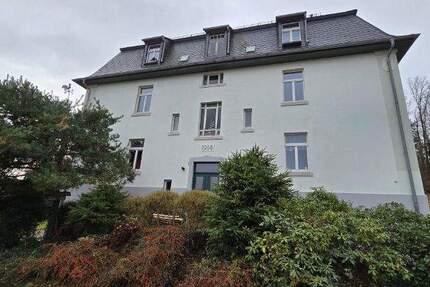 Haus Leubsdorf Hohenfichte - 1 Zimmer, 337 m&sup2;, 280.000&euro; | Angebot:25728303