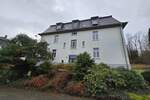 Mehrfamilienhaus, Wohnhaus Leubsdorf Hohenfichte - 1 Zimmer, 337 m&sup2;, 280.000&euro; | Angebot:25728303
