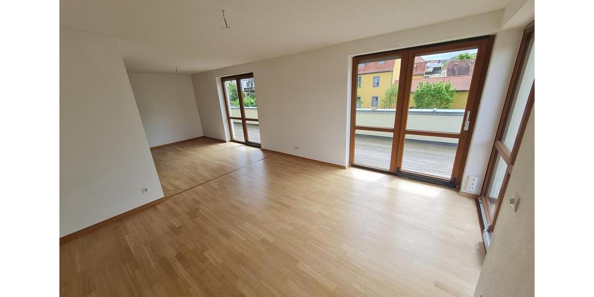 Einfamilienhaus Burgstädt - 3 Zimmer, 101 m&sup2;, 890&euro; | Angebot:26649295