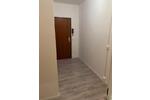 Erdgeschoßwohnung Mülsen - 3 Zimmer, 68 m&sup2;, 55.000&euro; | Angebot:26996096