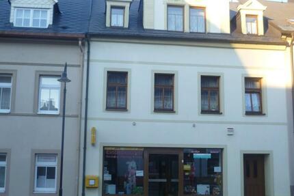 Haus Marienberg - 6 Zimmer, 498 m&sup2;, 199.000&euro; | Angebot:20542434