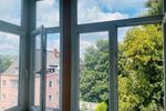Dachgeschoßwohnung Chemnitz Helbersdorf - 3 Zimmer, 86 m&sup2;, 490&euro; | Angebot:25904955