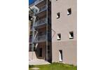 Etagenwohnung Chemnitz Zentrum - 3 Zimmer, 81 m&sup2;, 490&euro; | Angebot:26555478