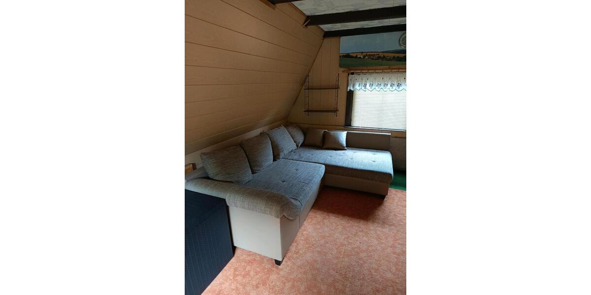 Grundstück Marienberg - 2.500&euro; | Angebot:26473098