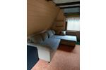 Grundstück Marienberg - 2.500&euro; | Angebot:26473098