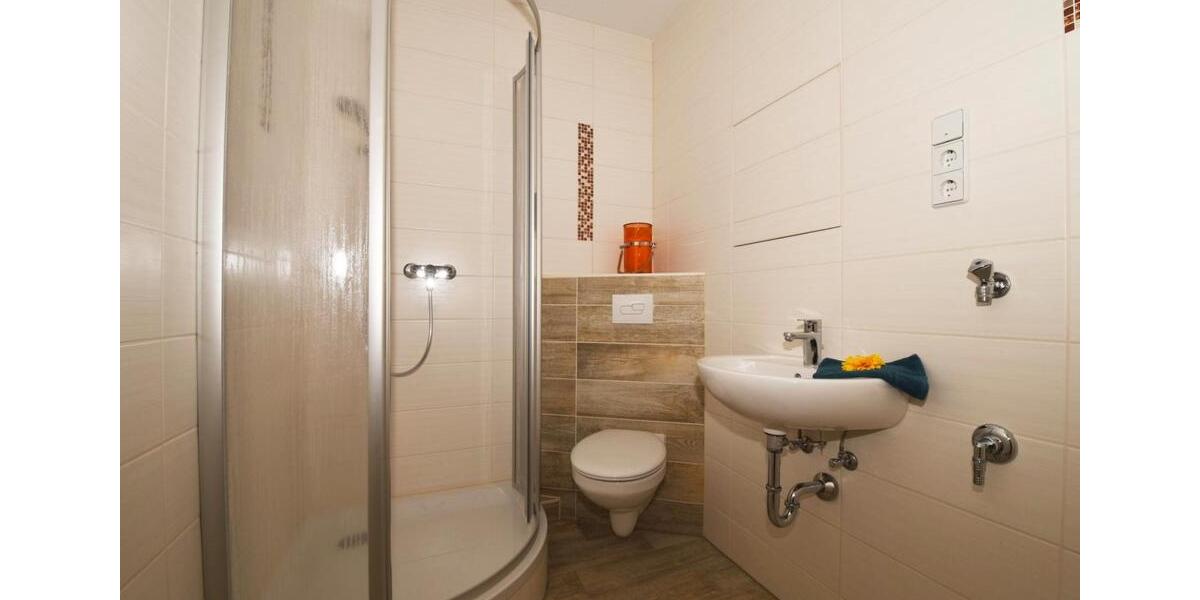 Etagenwohnung Hohenstein-Ernstthal Ernstthal - 3 Zimmer, 56 m&sup2;, 345&euro; | Angebot:26367404