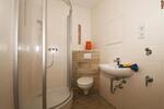 Etagenwohnung Hohenstein-Ernstthal Ernstthal - 3 Zimmer, 56 m&sup2;, 345&euro; | Angebot:26367404