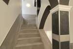 Etagenwohnung Chemnitz Zentrum - 5 Zimmer, 131 m&sup2;, 1.184&euro; | Angebot:26596264