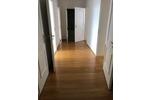 Etagenwohnung Chemnitz Kapellenberg - 2 Zimmer, 64 m&sup2;, 352&euro; | Angebot:26645168