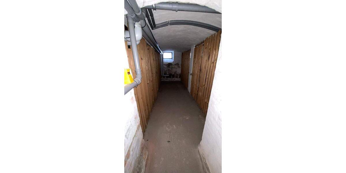 Etagenwohnung Chemnitz Sonnenberg - 499.000&euro; | Angebot:26143406