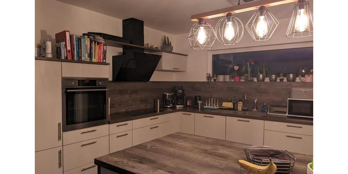 Einfamilienhaus Oederan - 4 Zimmer, 120 m&sup2;, 419.000&euro; | Angebot:24381065