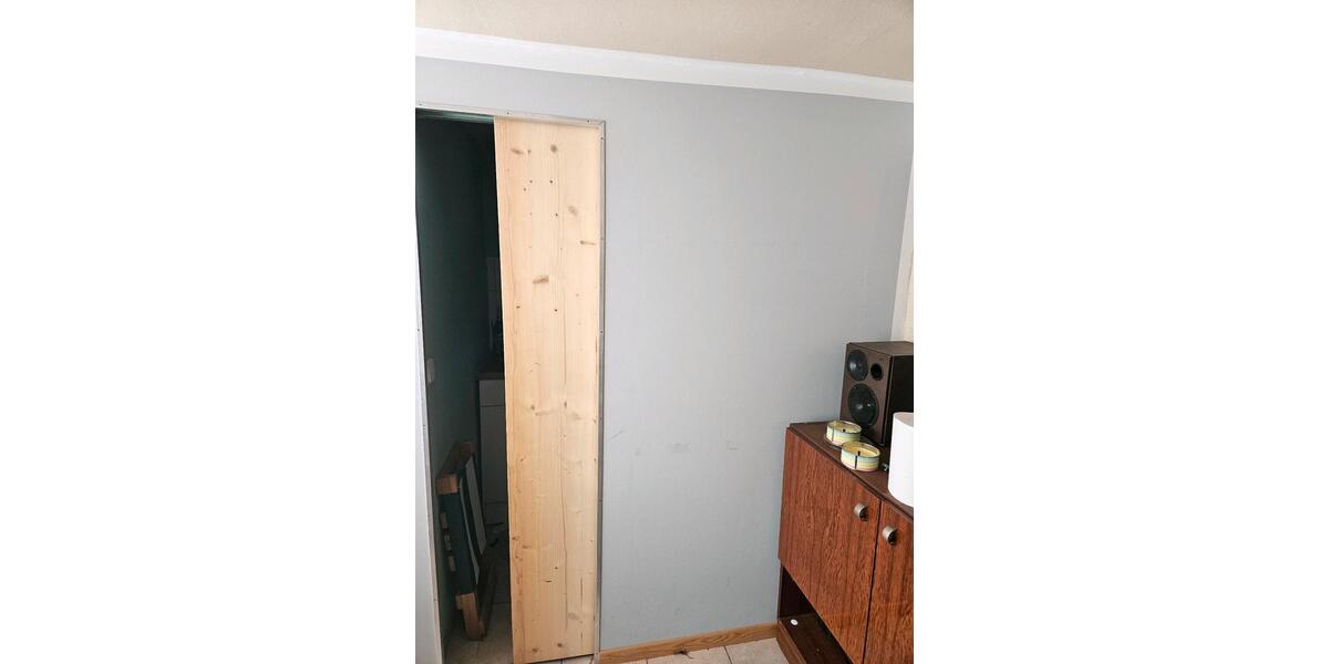 Grundstück Chemnitz Kapellenberg - 800&euro; | Angebot:26606284