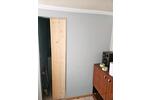 Grundstück Chemnitz Kapellenberg - 800&euro; | Angebot:26606284