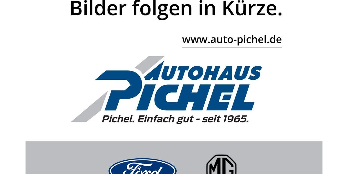 Ford Focus 99.000 km 7.990 &euro; Chemnitz 09114