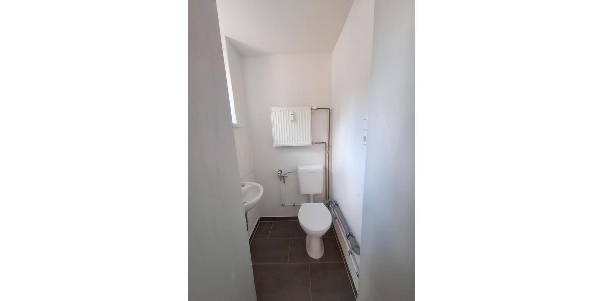 Platz für Ihre kreative Ideen zimmer