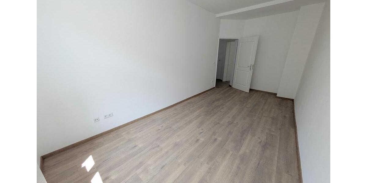 Etagenwohnung Chemnitz Hilbersdorf - 3 Zimmer, 77 m&sup2;, 503&euro; | Angebot:26321873