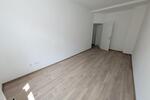 Etagenwohnung Chemnitz Hilbersdorf - 3 Zimmer, 77 m&sup2;, 503&euro; | Angebot:26321873