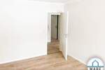 Etagenwohnung Gersdorf - 2 Zimmer, 44 m&sup2;, 260&euro; | Angebot:26796495