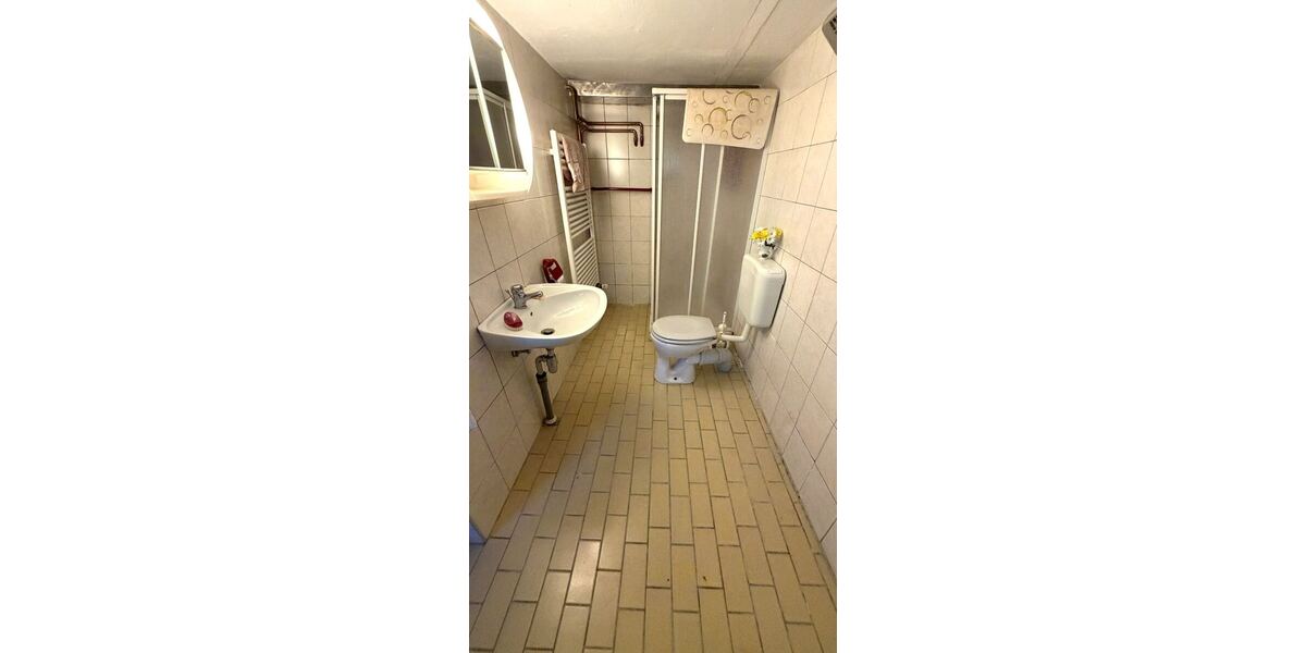 Charmantes Einfamilienhaus in ruhiger Lage am Rand von Erlau - Einfamilienhaus Erlau | Angebot:26997786