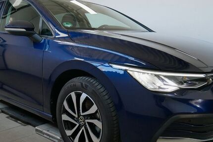 VW Golf 20.015 km 19.490 &euro; Chemnitz 09114