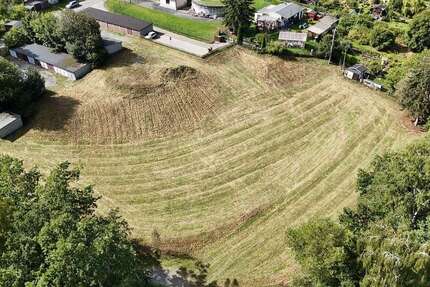 Grundstück Zschopau - 54.160&euro; | Angebot:26195245