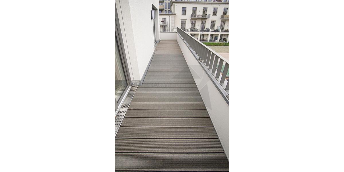 Etagenwohnung Chemnitz Rabenstein - 4 Zimmer, 83 m&sup2;, 1.268&euro; | Angebot:23392200