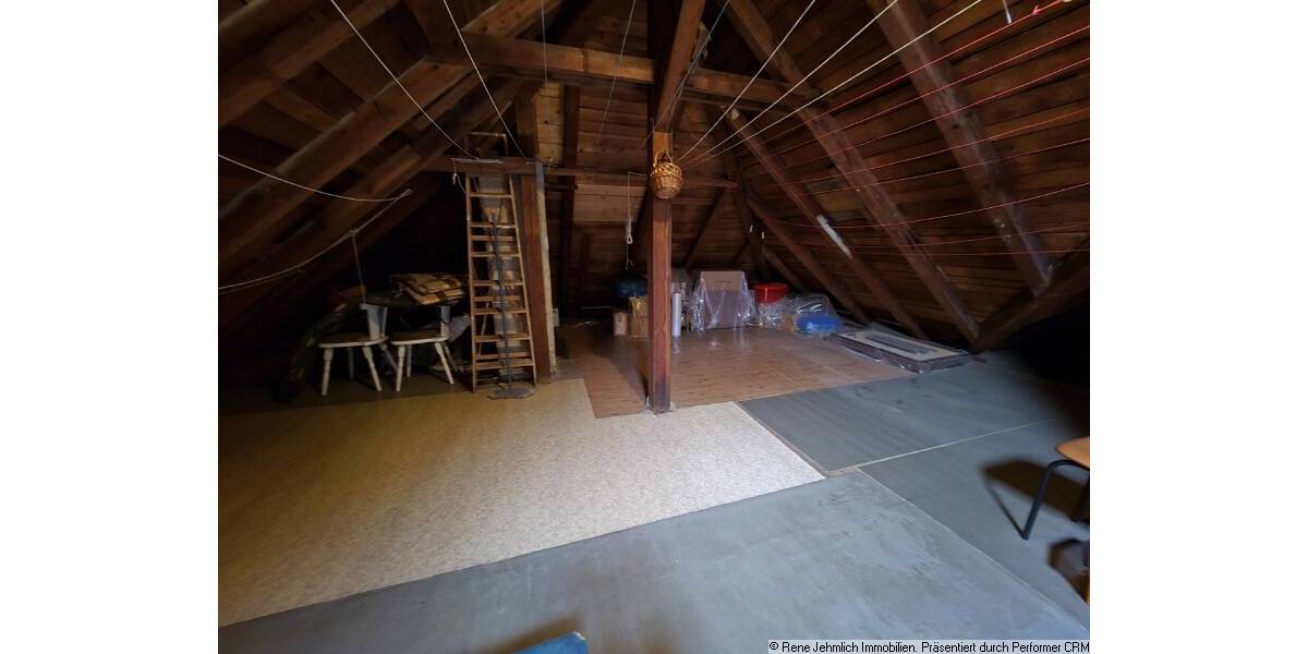 Mehrfamilienhaus, Wohnhaus Chemnitz Zentrum - 1 Zimmer, 337 m&sup2;, 249.000&euro; | Angebot:26806145