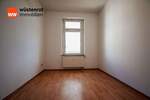Etagenwohnung Chemnitz Sonnenberg - 2 Zimmer, 57 m&sup2;, 54.000&euro; | Angebot:25768409