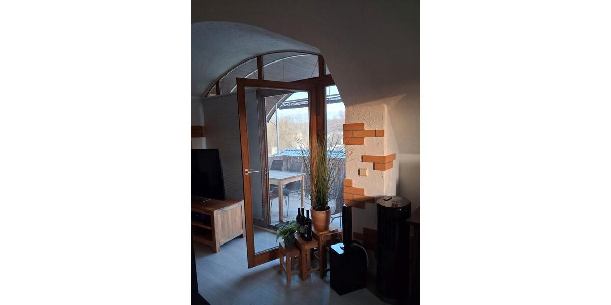 Maisonettenwohnung Chemnitz Borna-Heinersdorf - 2.5 Zimmer, 72 m&sup2;, 130.000&euro; | Angebot:27222698