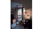 Maisonettenwohnung Chemnitz Borna-Heinersdorf - 2.5 Zimmer, 72 m&sup2;, 130.000&euro; | Angebot:27222698