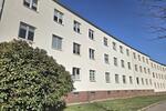 Vermietete 2-Zimmer-Wohnung mit Balkon und PKW-Stellplatz! Für Kapitalanleger! - Erdgeschoßwohnung Chemnitz Gablenz | Angebot:25900305