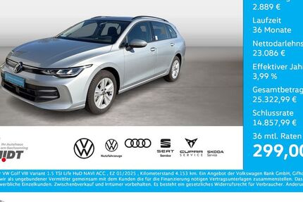 VW Golf 4.153 km 25.975 &euro; Bernsdorf 09337