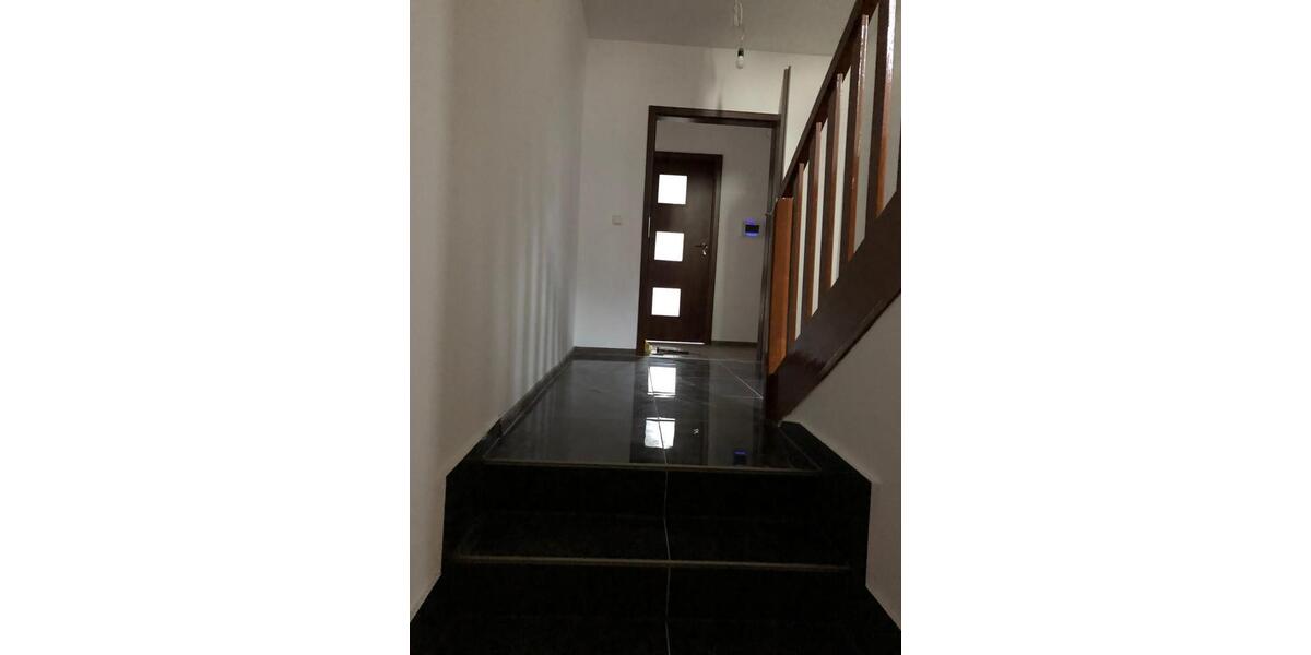 Erdgeschoßwohnung Chemnitz Klaffenbach - 3 Zimmer, 72 m&sup2;, 460&euro; | Angebot:25714816