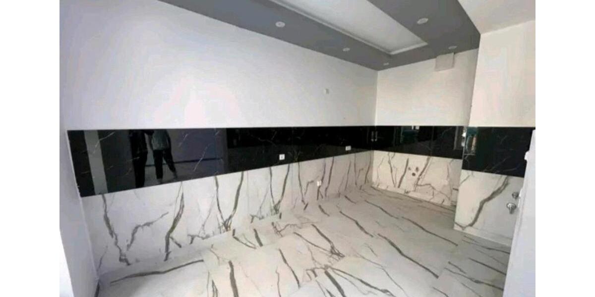 Etagenwohnung Chemnitz Helbersdorf - 3 Zimmer, 70 m&sup2;, 700&euro; | Angebot:26203374