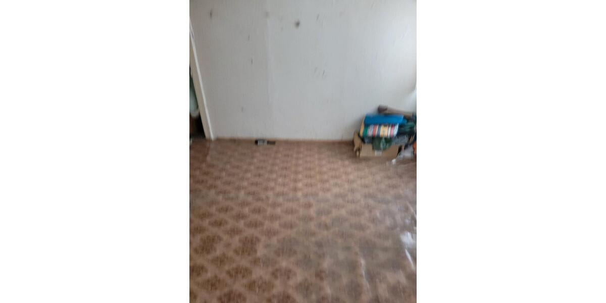 Einfamilienhaus Thermalbad Wiesenbad - 7 Zimmer, 70 m&sup2;, 15.000&euro; | Angebot:26786741
