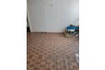 Einfamilienhaus Thermalbad Wiesenbad - 7 Zimmer, 70 m&sup2;, 15.000&euro; | Angebot:26786741