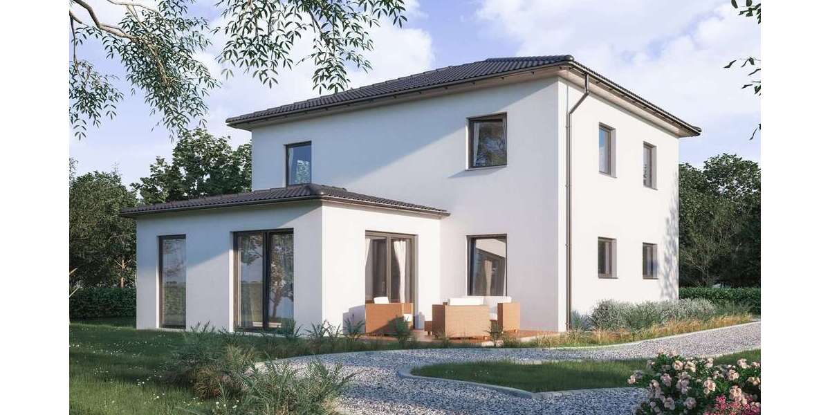 Haus zum Kaufen in Chemnitz 747.000 € 162.38 m² - Einfamilienhaus Chemnitz Adelsberg | Angebot:25804926