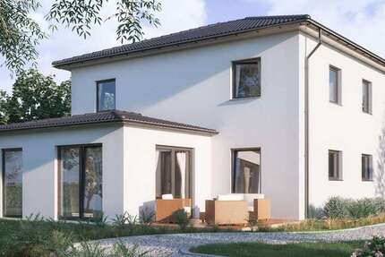 Haus zum Kaufen in Chemnitz 747.000 € 162.38 m² - Haus Chemnitz Adelsberg | Angebot:25804926