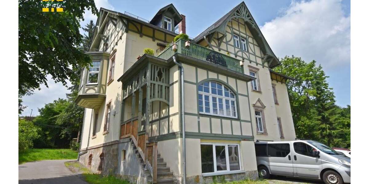 Etagenwohnung Leubsdorf Neumühle - 3 Zimmer, 78 m&sup2;, 600&euro; | Angebot:23797227