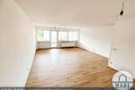 Etagenwohnung Limbach-Oberfrohna Oberfrohna - 3 Zimmer, 85 m&sup2;, 553&euro; | Angebot:26763329