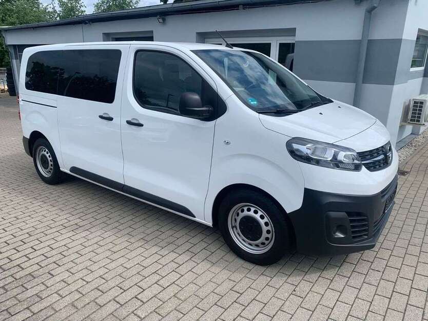 Vivaro