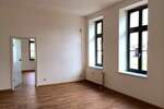 Gewerbeobjekt Chemnitz Zentrum - 5 Zimmer, 150 m&sup2;, 975&euro; | Angebot:25682355