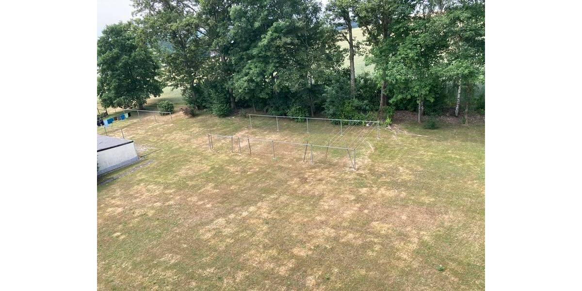 Etagenwohnung Gersdorf b Hohenstein-Ernstthal Ernstthal - 3 Zimmer, 60 m&sup2;, 65.000&euro; | Angebot:26527454