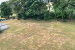 Etagenwohnung Gersdorf b Hohenstein-Ernstthal Ernstthal - 3 Zimmer, 60 m&sup2;, 65.000&euro; | Angebot:26527454