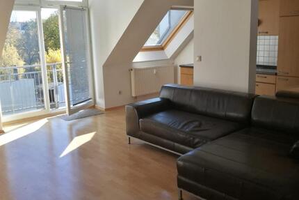Wohnung Chemnitz Hilbersdorf - 2 Zimmer, 72 m&sup2;, 85.000&euro; | Angebot:27291837