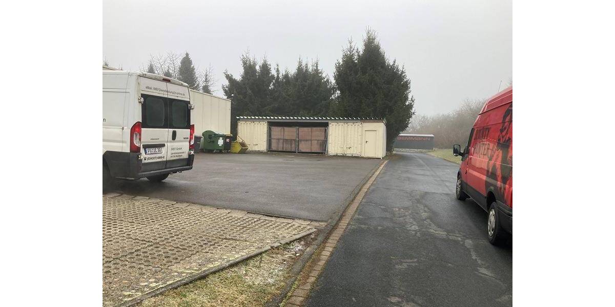 Mehrfamilienhaus, Wohnhaus Waldheim - 2 Zimmer, 60 m&sup2;, 530.000&euro; | Angebot:25696917