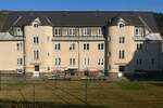 Mehrfamilienhaus, Wohnhaus Drebach Scharfenstein - 3 Zimmer, 680 m&sup2;, 397.000&euro; | Angebot:25695879