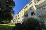 Etagenwohnung Chemnitz Gablenz - 2 Zimmer, 57 m&sup2;, 350&euro; | Angebot:26820476