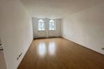 Dachgeschoßwohnung Chemnitz Altendorf - 2 Zimmer, 62 m&sup2;, 399&euro; | Angebot:23687964