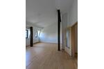Dachgeschoßwohnung Chemnitz Altendorf - 5 Zimmer, 230 m&sup2;, 1.270&euro; | Angebot:25447488